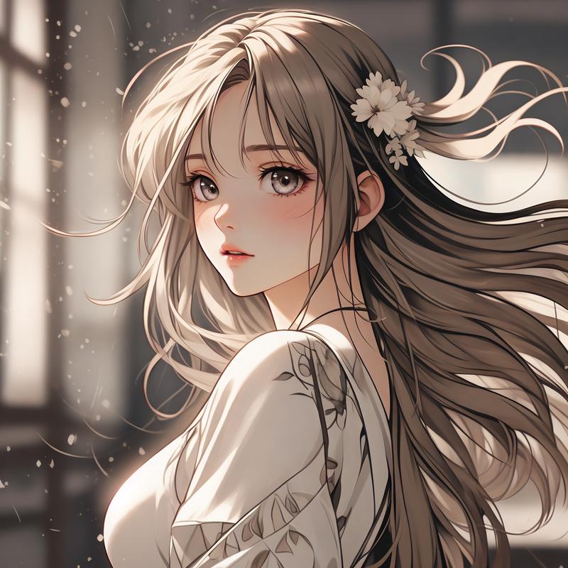 业界人士在长春聚焦AI时代汽车产业发展格局